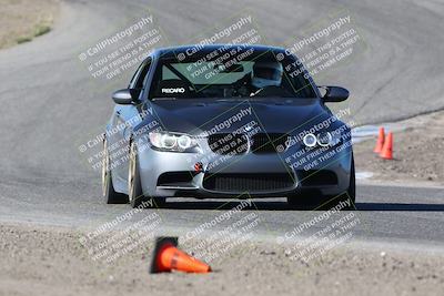 media/Apr-28-2024-Speed SF (Sun) [[c704f5d5b5]]/Gold/Phil Hill/